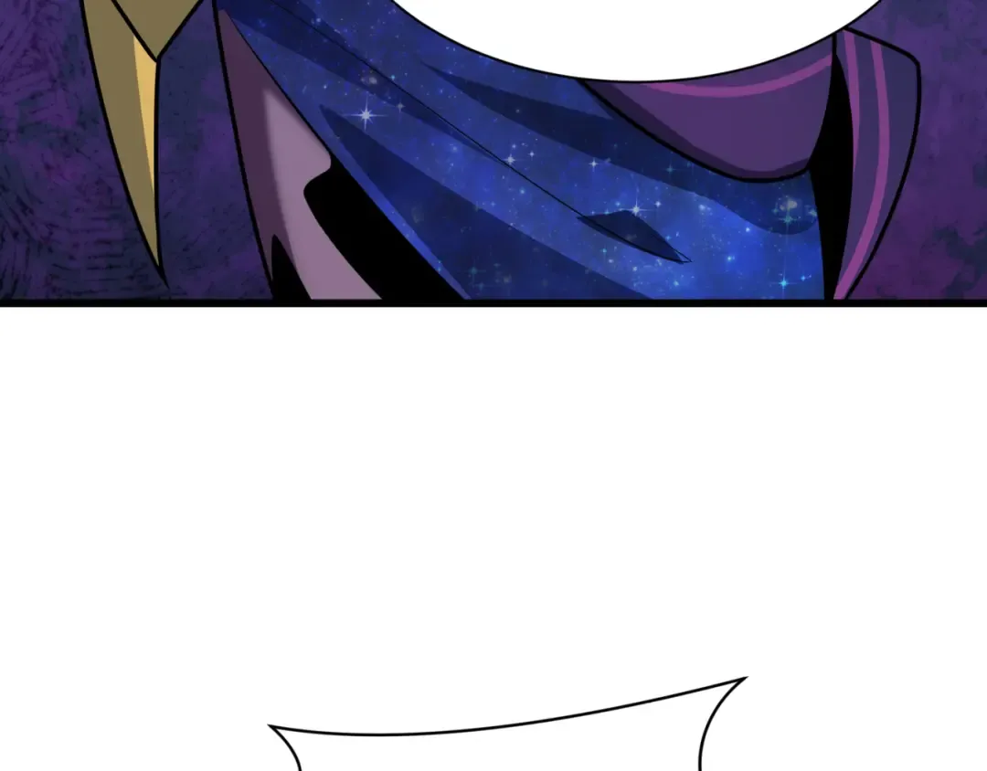 第517话 扶桑篇-魔法少女战败！惩罚开始！ 第66页