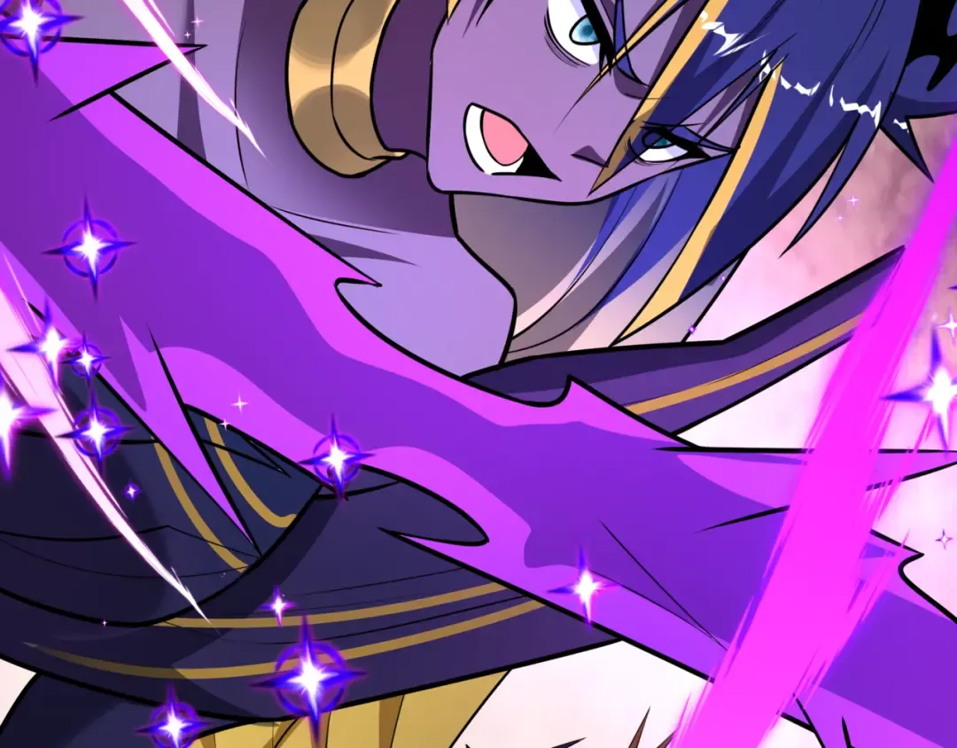 第517话 扶桑篇-魔法少女战败！惩罚开始！ 第69页