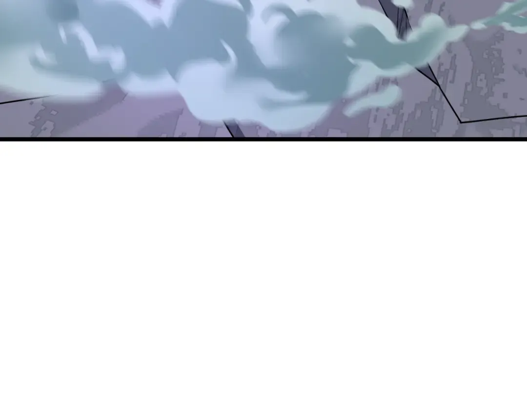 第517话 扶桑篇-魔法少女战败！惩罚开始！ 第75页