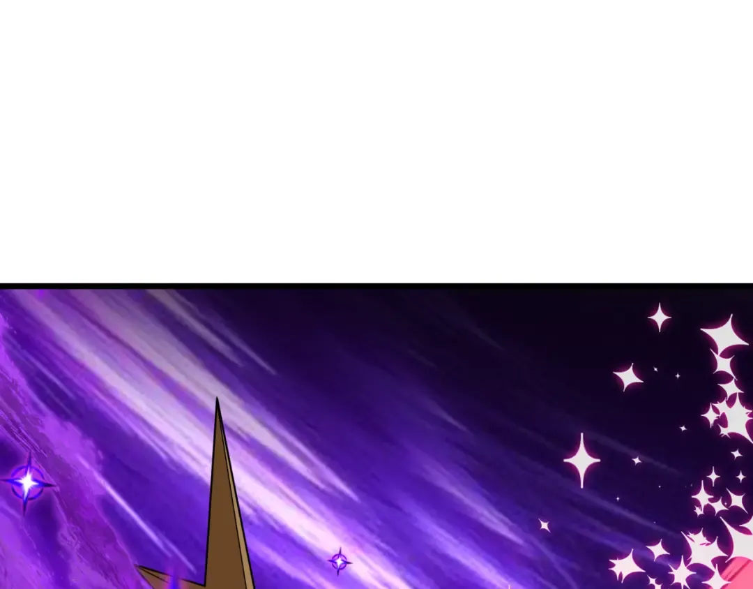 第517话 扶桑篇-魔法少女战败！惩罚开始！ 第81页
