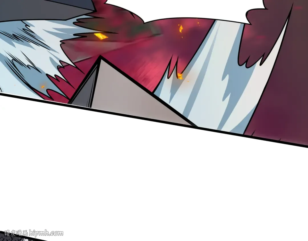 第517话 扶桑篇-魔法少女战败！惩罚开始！ 第88页
