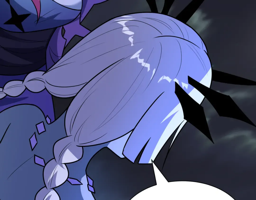 第517话 扶桑篇-魔法少女战败！惩罚开始！ 第98页