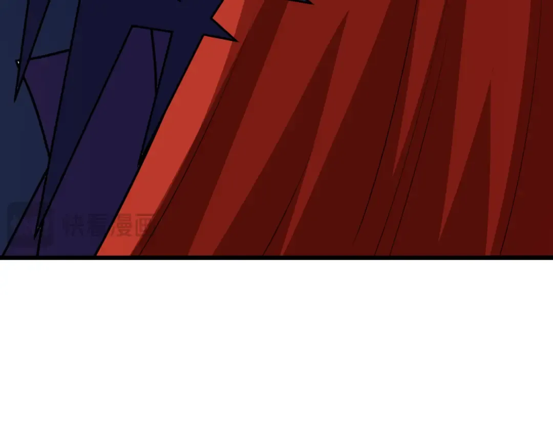 第517话 扶桑篇-魔法少女战败！惩罚开始！ 第102页