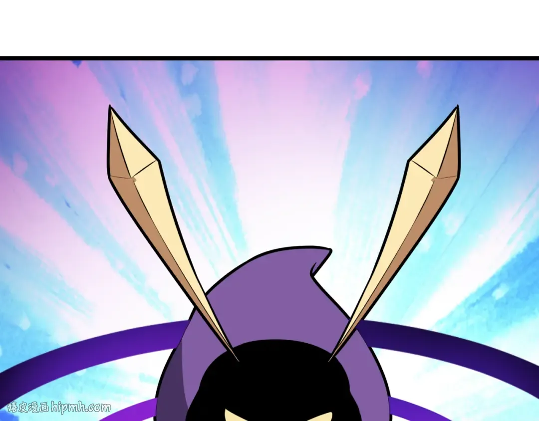 第517话 扶桑篇-魔法少女战败！惩罚开始！ 第112页