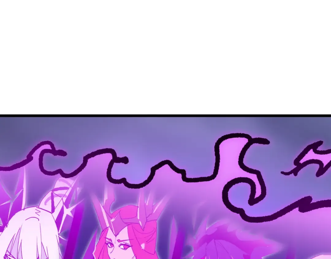 第517话 扶桑篇-魔法少女战败！惩罚开始！ 第115页