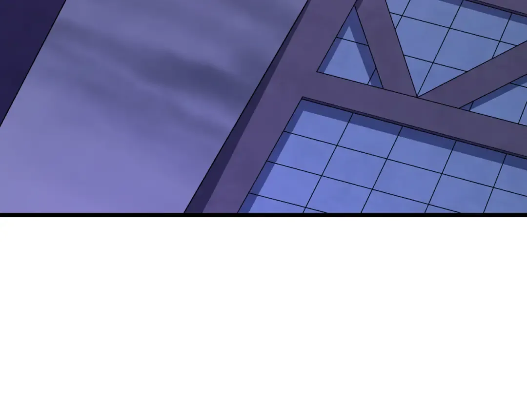 第517话 扶桑篇-魔法少女战败！惩罚开始！ 第118页