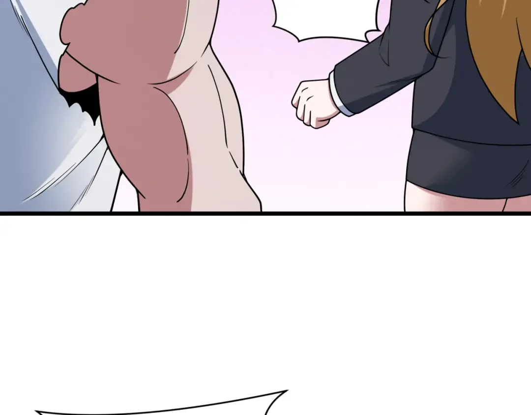 第517话 扶桑篇-魔法少女战败！惩罚开始！ 第125页