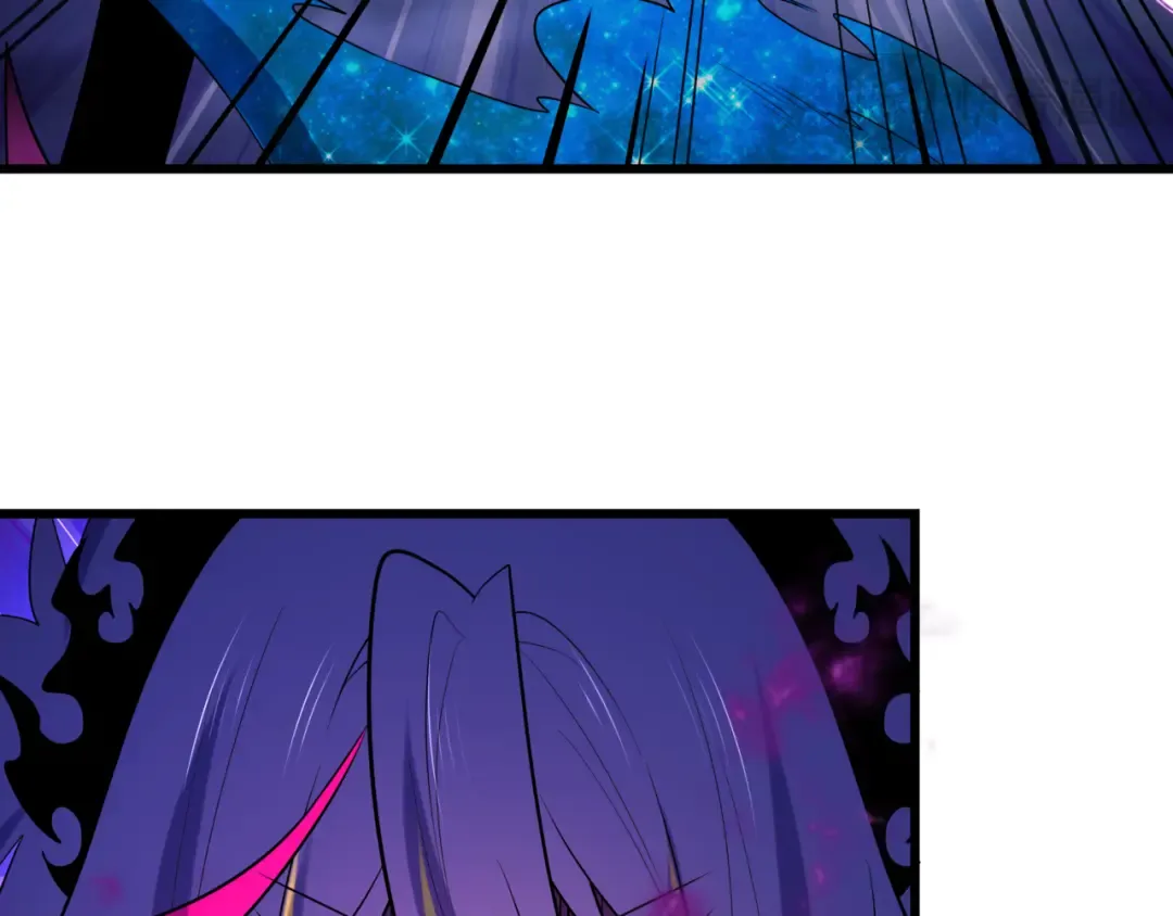 第517话 扶桑篇-魔法少女战败！惩罚开始！ 第145页