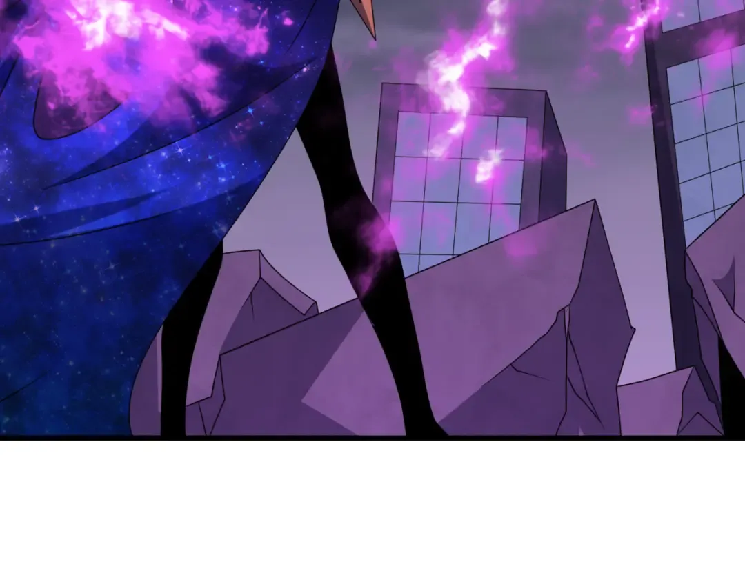 第517话 扶桑篇-魔法少女战败！惩罚开始！ 第157页