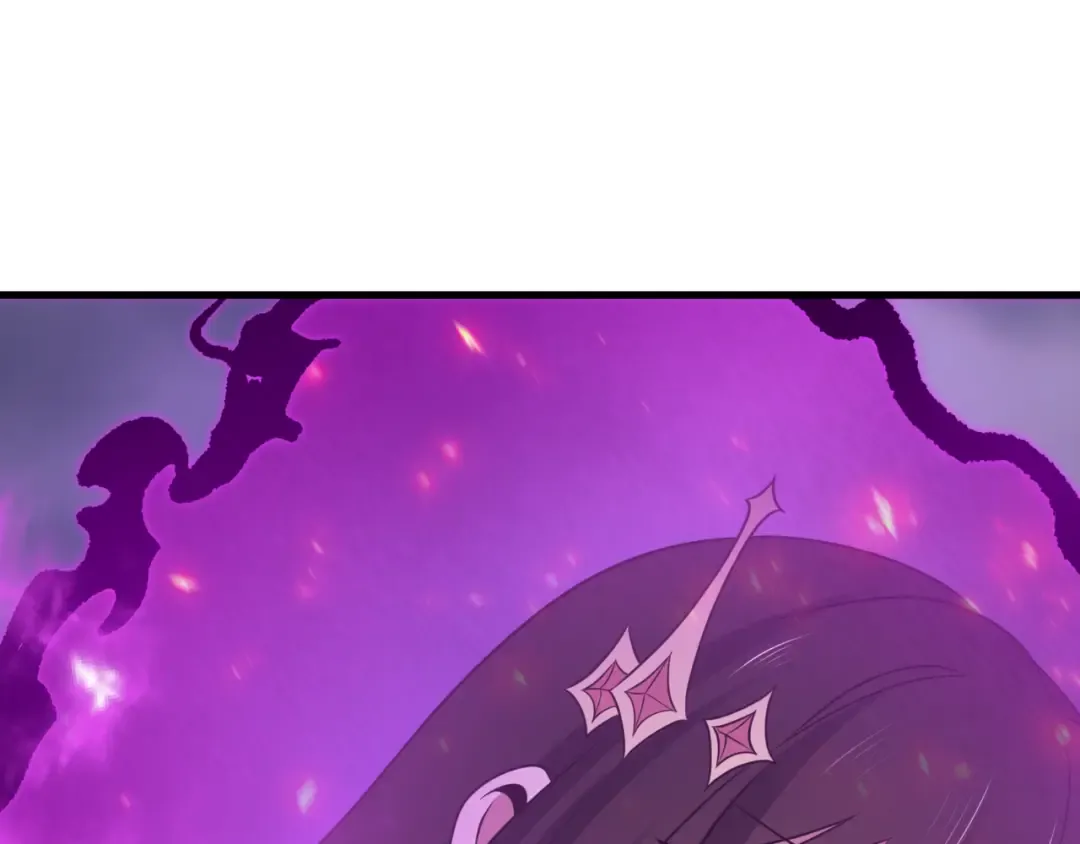 第517话 扶桑篇-魔法少女战败！惩罚开始！ 第158页