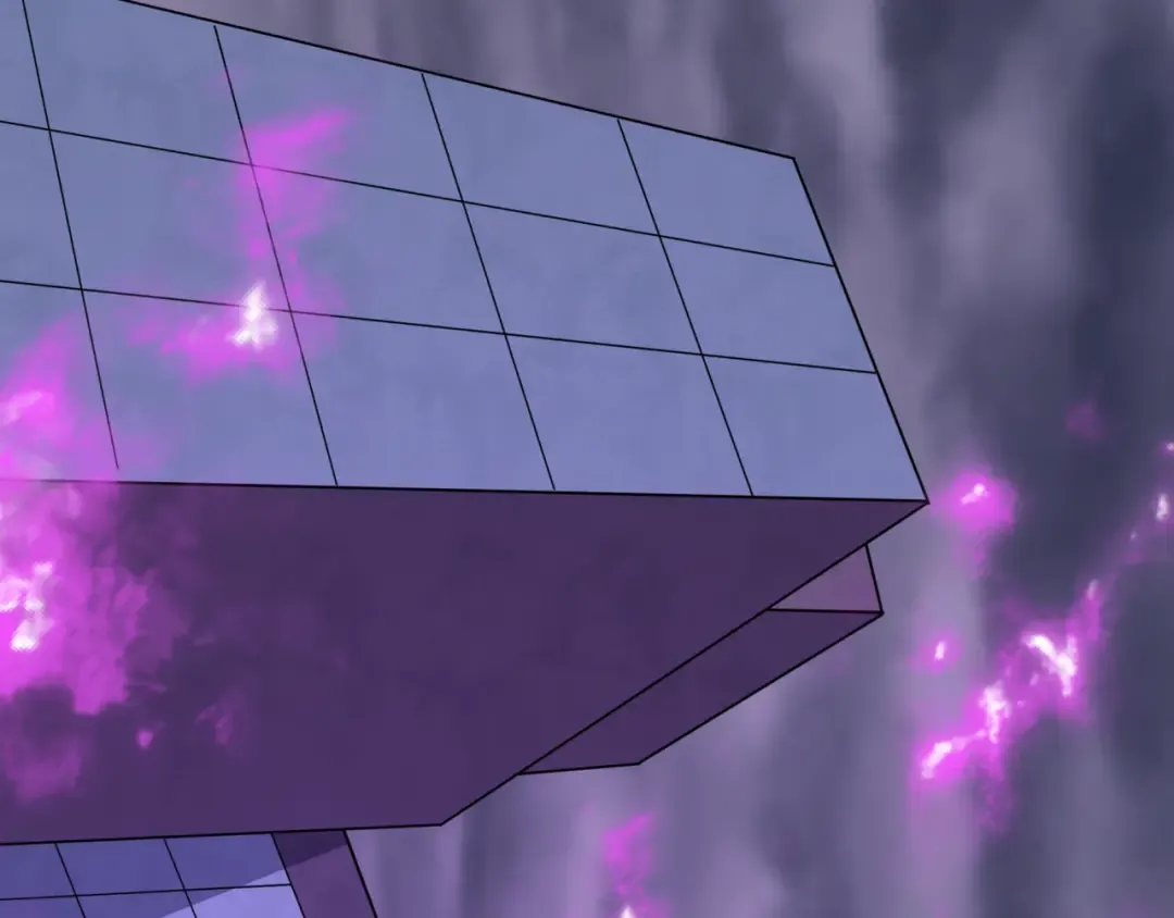 第517话 扶桑篇-魔法少女战败！惩罚开始！ 第162页