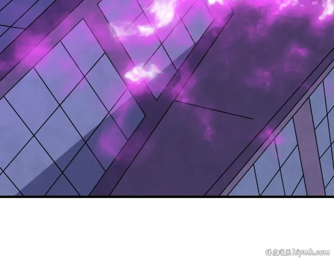 第517话 扶桑篇-魔法少女战败！惩罚开始！ 第168页