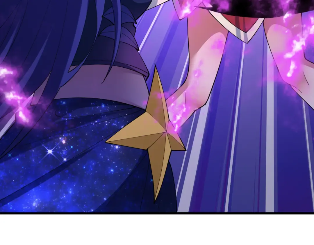 第517话 扶桑篇-魔法少女战败！惩罚开始！ 第178页