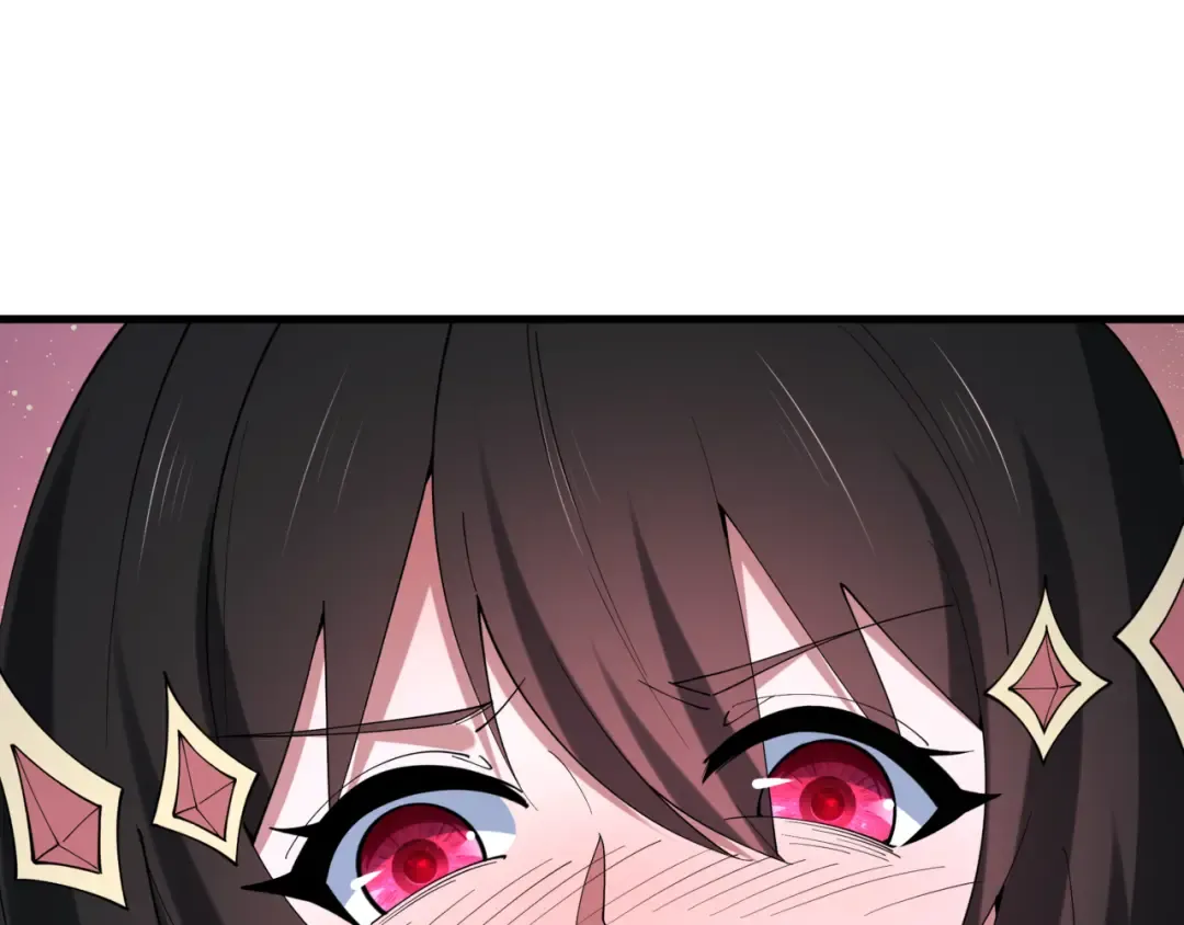 第517话 扶桑篇-魔法少女战败！惩罚开始！ 第179页