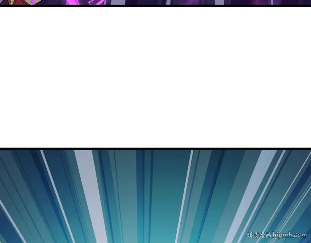 第517话 扶桑篇-魔法少女战败！惩罚开始！ 第184页
