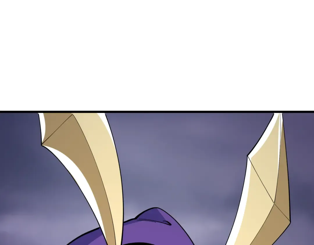 第517话 扶桑篇-魔法少女战败！惩罚开始！ 第188页