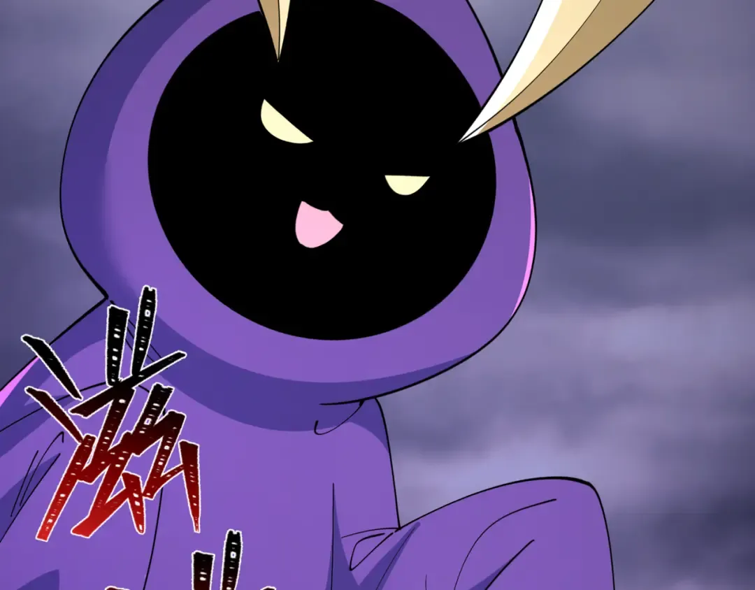 第517话 扶桑篇-魔法少女战败！惩罚开始！ 第189页