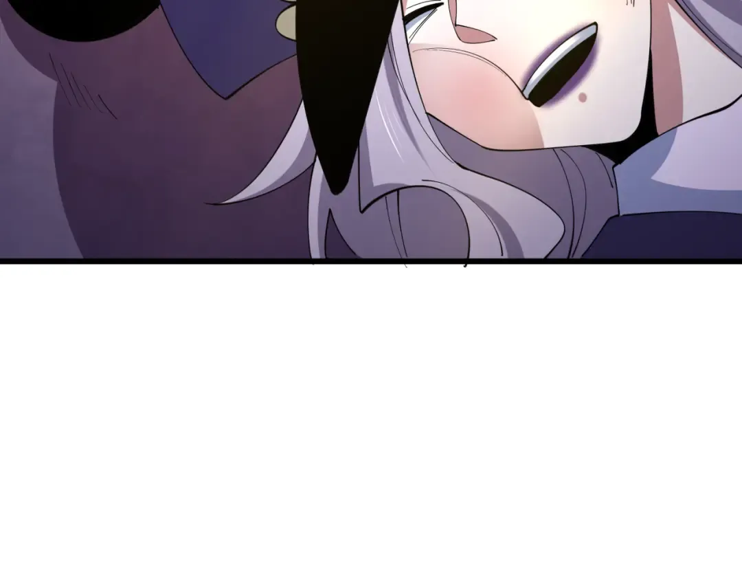 第518话 扶桑篇-友谊魔法力量！ 第158页
