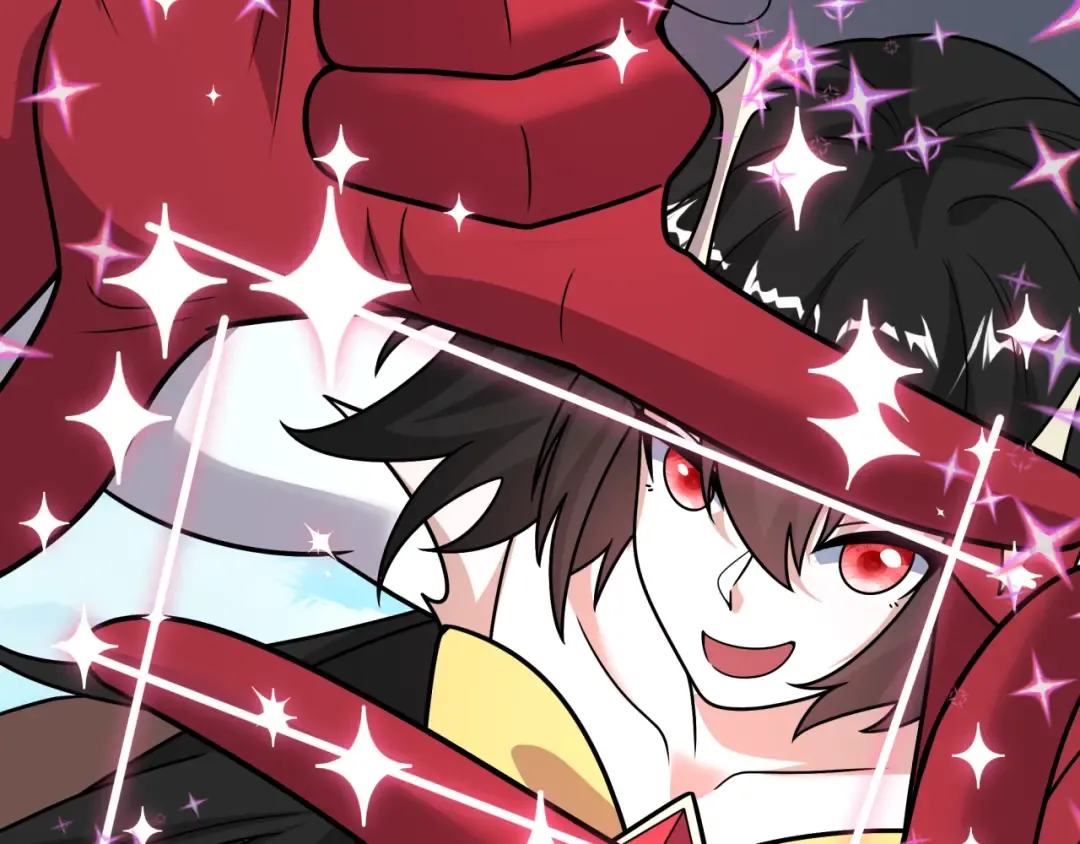 第519话 扶桑篇-罗生门！ 第21页