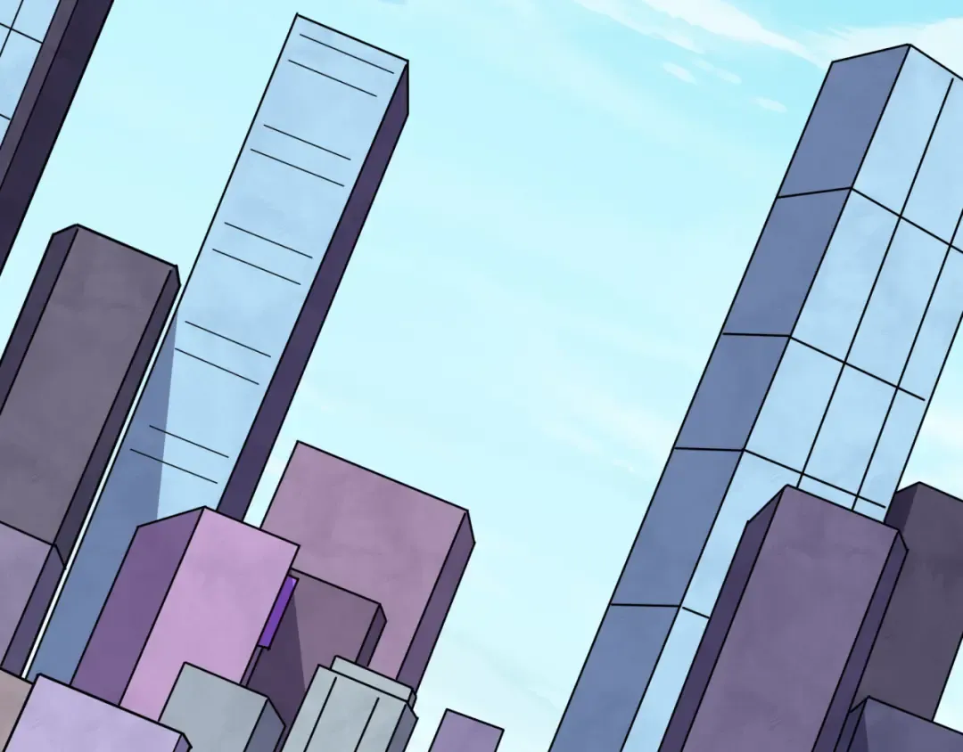 第519话 扶桑篇-罗生门！ 第28页