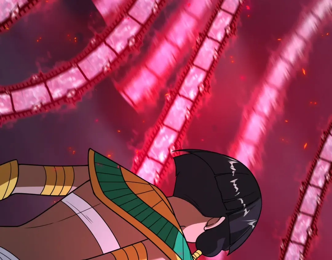 第519话 扶桑篇-罗生门！ 第68页