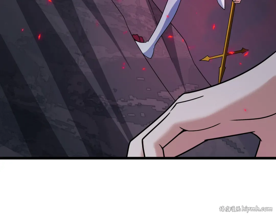 第519话 扶桑篇-罗生门！ 第72页