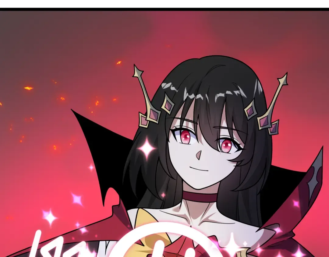 第519话 扶桑篇-罗生门！ 第77页
