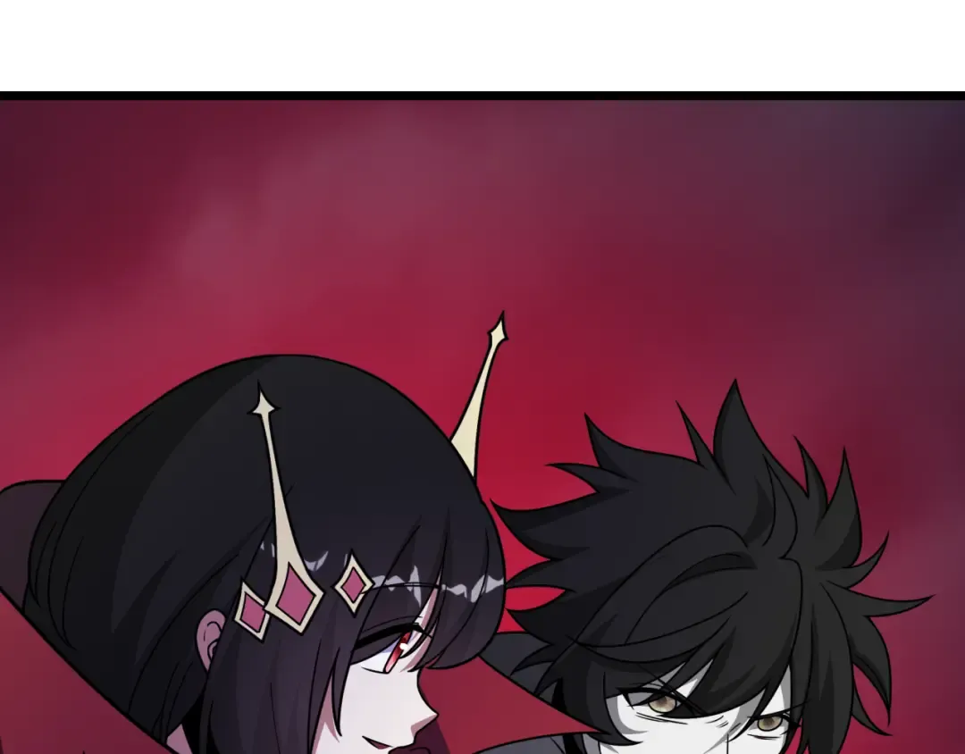 第519话 扶桑篇-罗生门！ 第79页