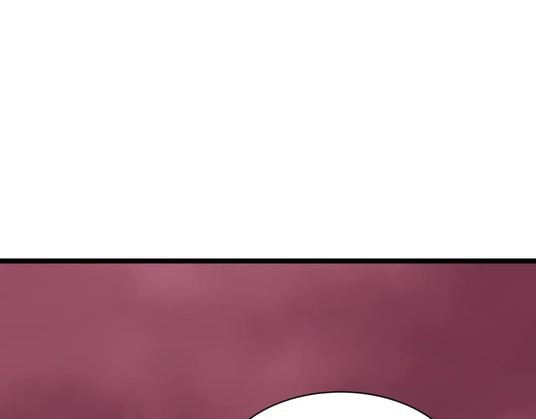 第519话 扶桑篇-罗生门！ 第83页