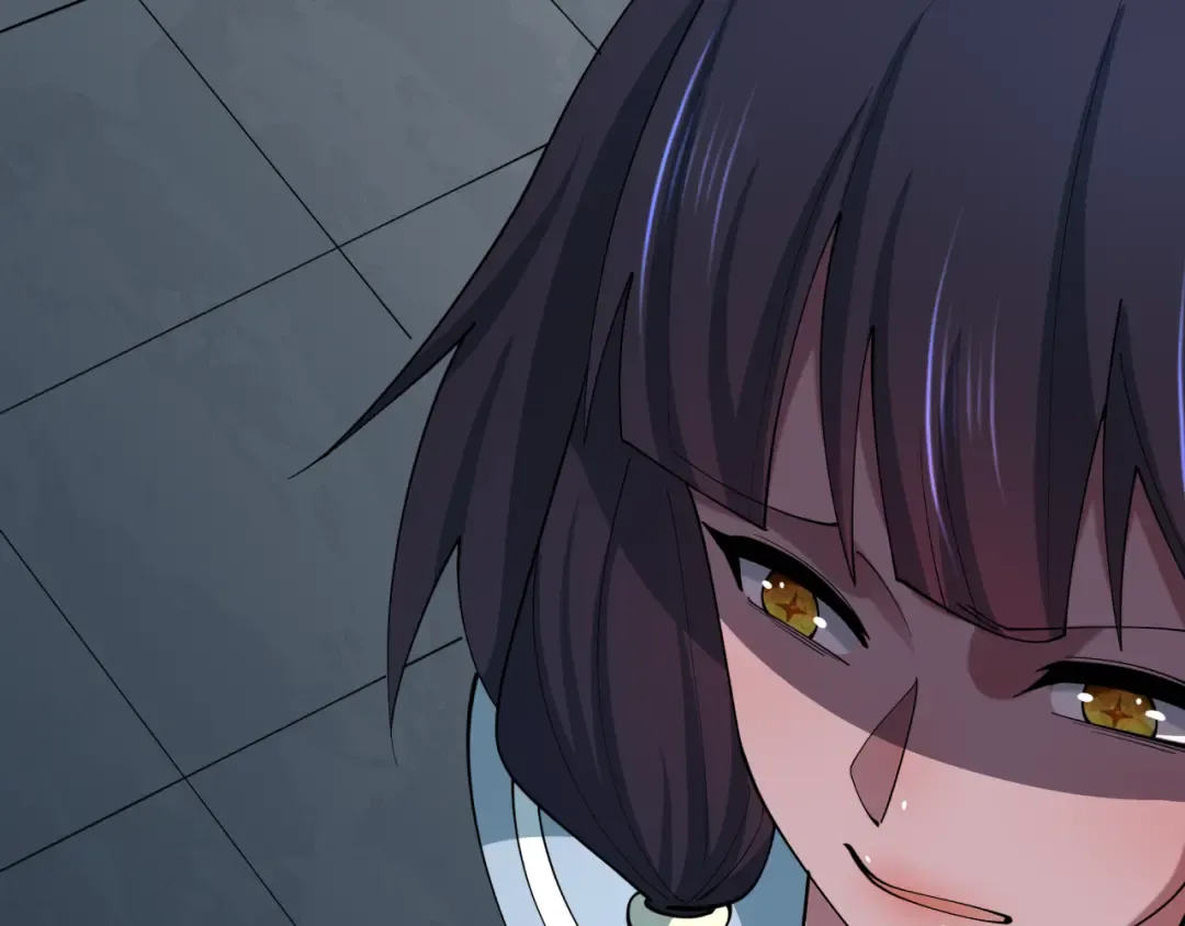 第519话 扶桑篇-罗生门！ 第114页