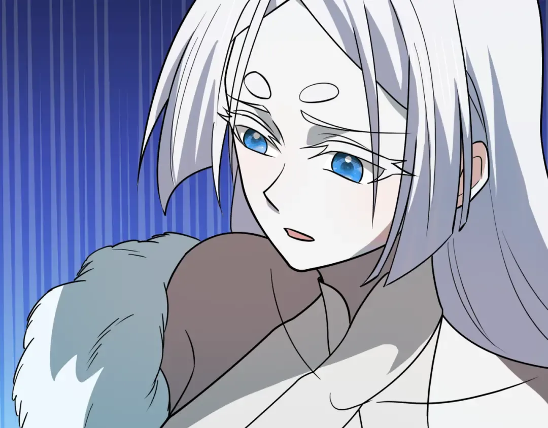 第519话 扶桑篇-罗生门！ 第123页