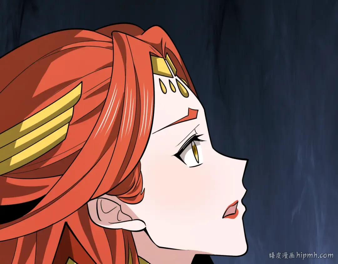 第519话 扶桑篇-罗生门！ 第136页