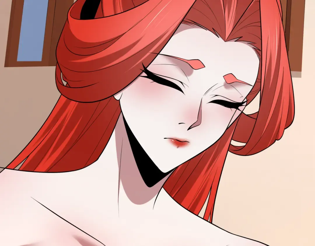 第519话 扶桑篇-罗生门！ 第142页