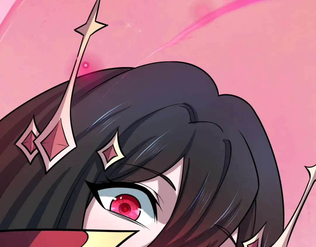 第519话 扶桑篇-罗生门！ 第173页