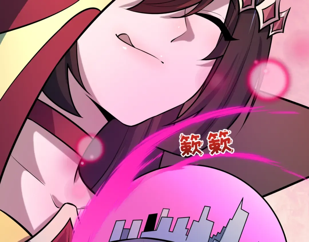 第519话 扶桑篇-罗生门！ 第174页
