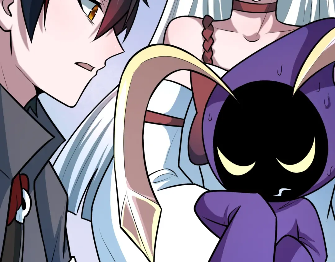 第519话 扶桑篇-罗生门！ 第186页