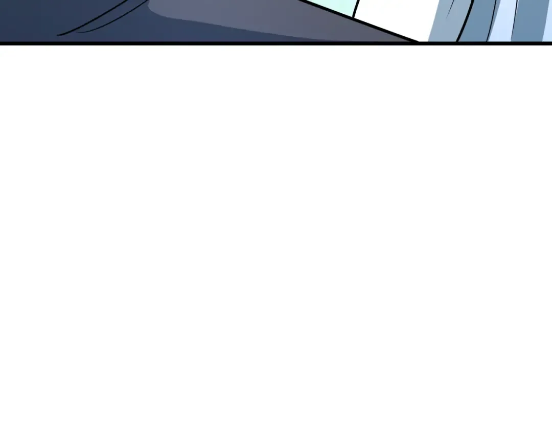 第519话 扶桑篇-罗生门！ 第194页