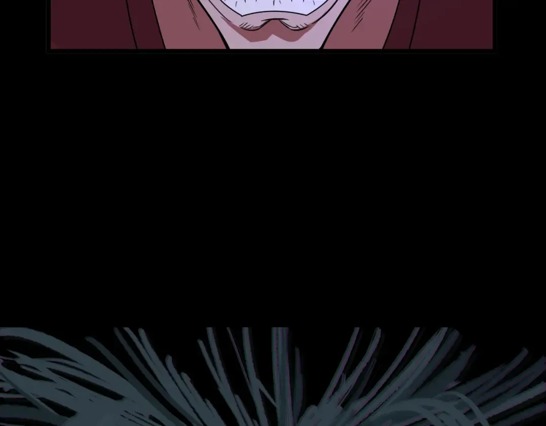 第520话 扶桑篇-五行之力！ 第154页
