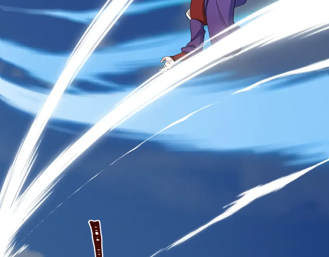 第521话 扶桑篇-织田信长的诞生！ 第102页