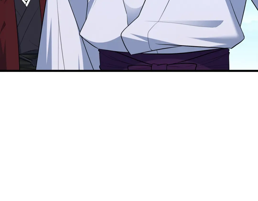 第521话 扶桑篇-织田信长的诞生！ 第114页