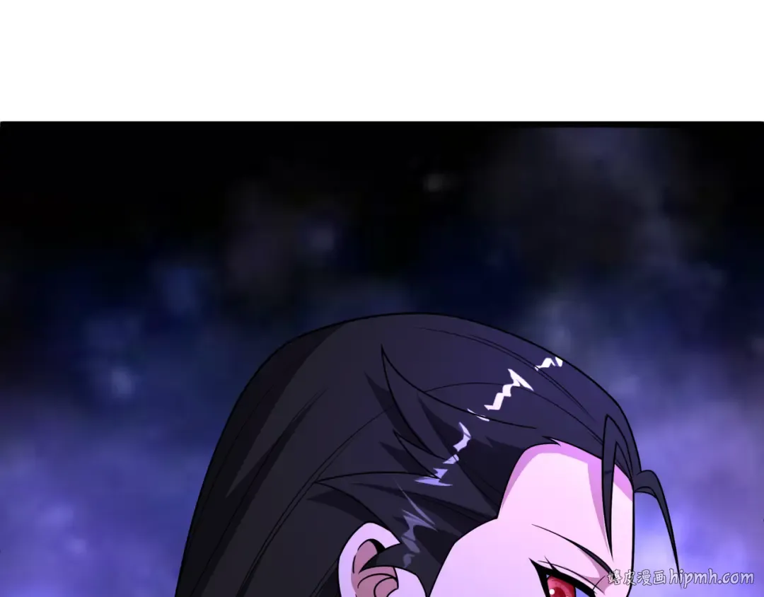第521话 扶桑篇-织田信长的诞生！ 第120页