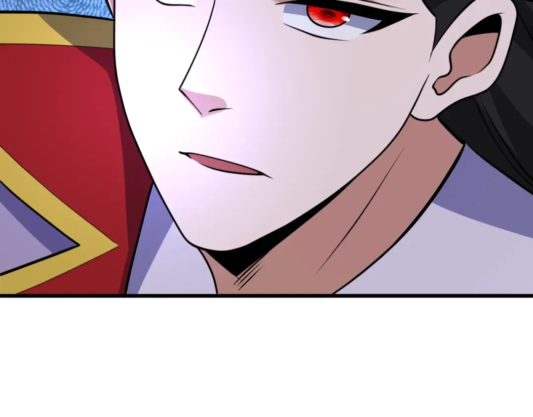 第521话 扶桑篇-织田信长的诞生！ 第134页