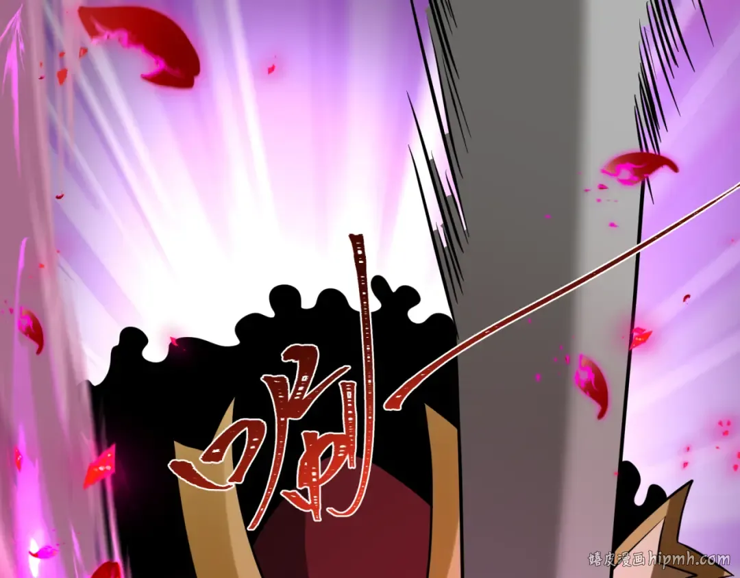 第521话 扶桑篇-织田信长的诞生！ 第136页