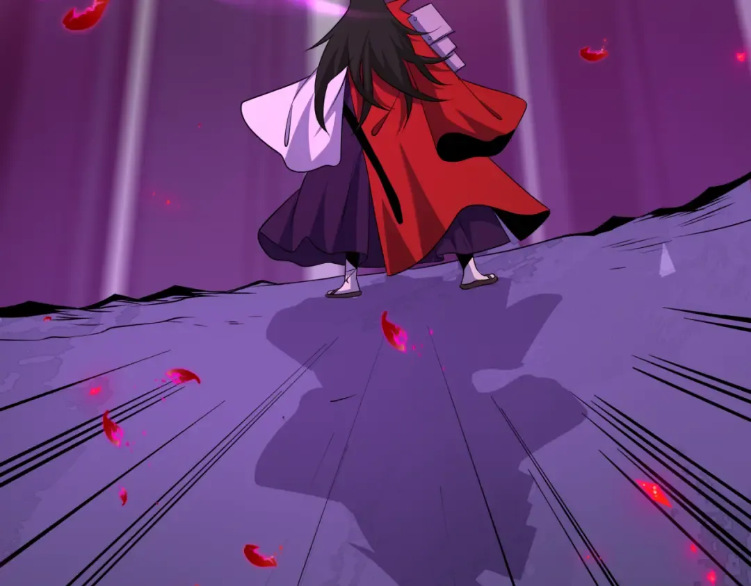第521话 扶桑篇-织田信长的诞生！ 第140页