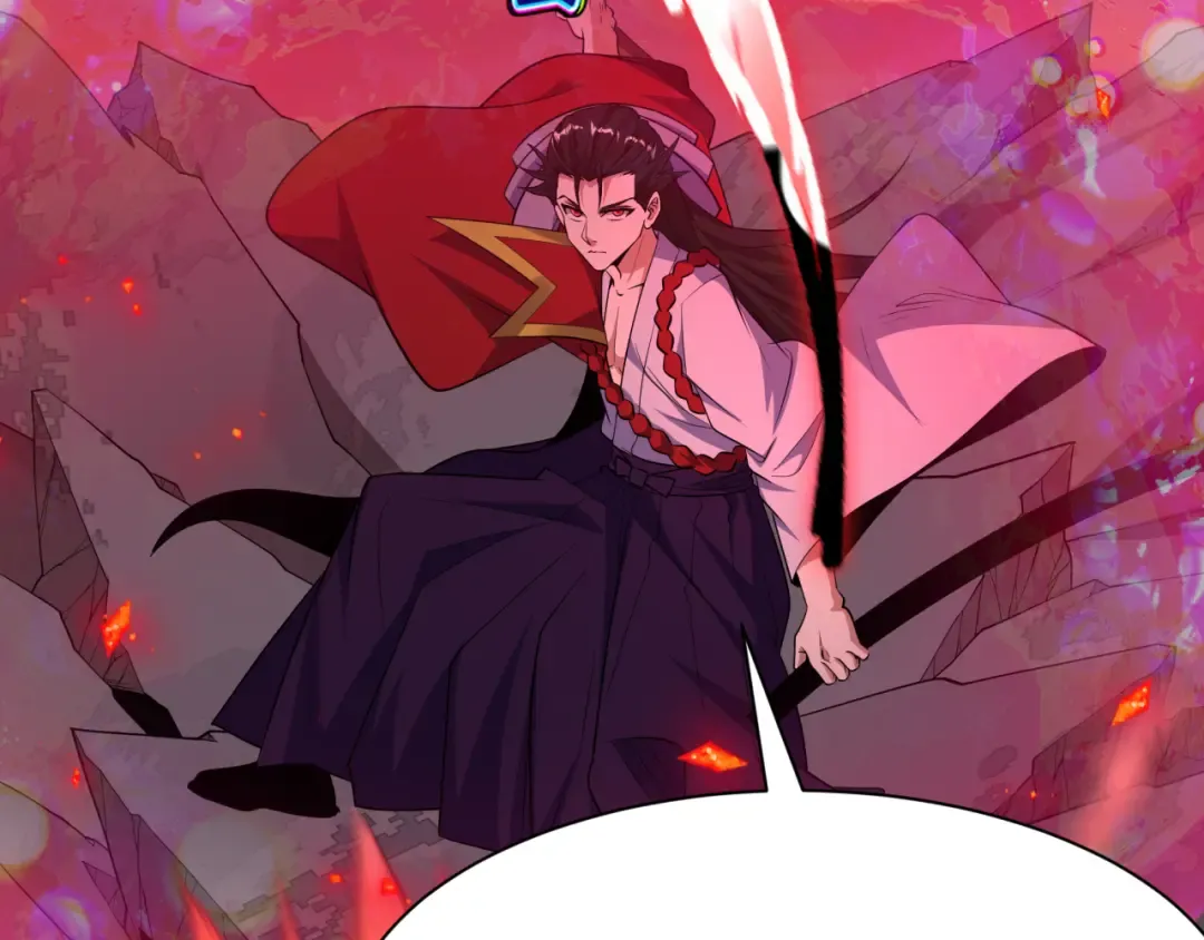 第521话 扶桑篇-织田信长的诞生！ 第147页