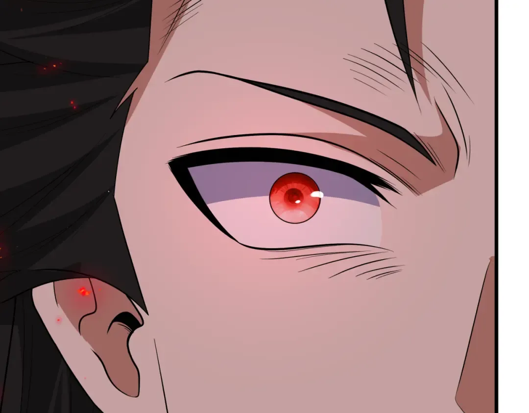 第521话 扶桑篇-织田信长的诞生！ 第150页
