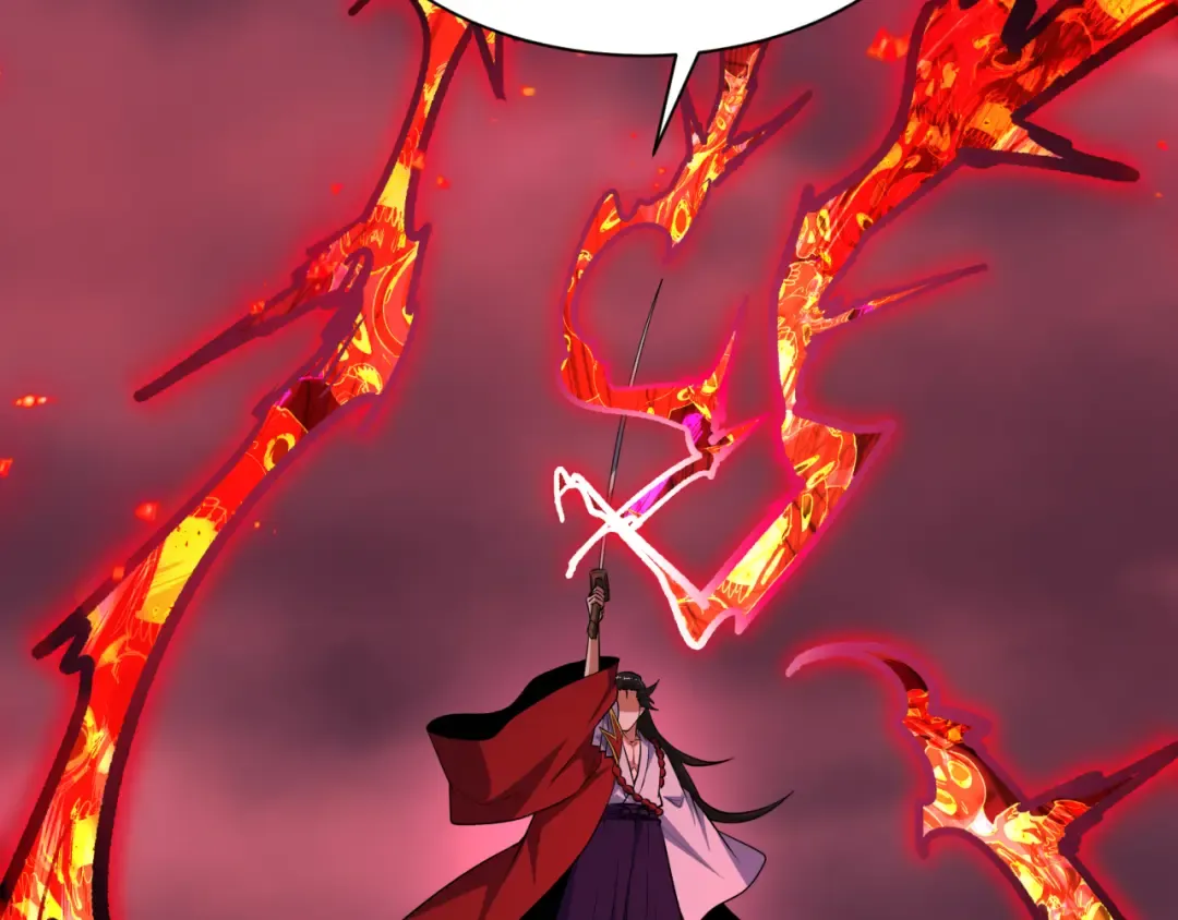 第521话 扶桑篇-织田信长的诞生！ 第158页