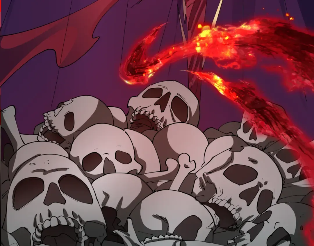 第521话 扶桑篇-织田信长的诞生！ 第167页