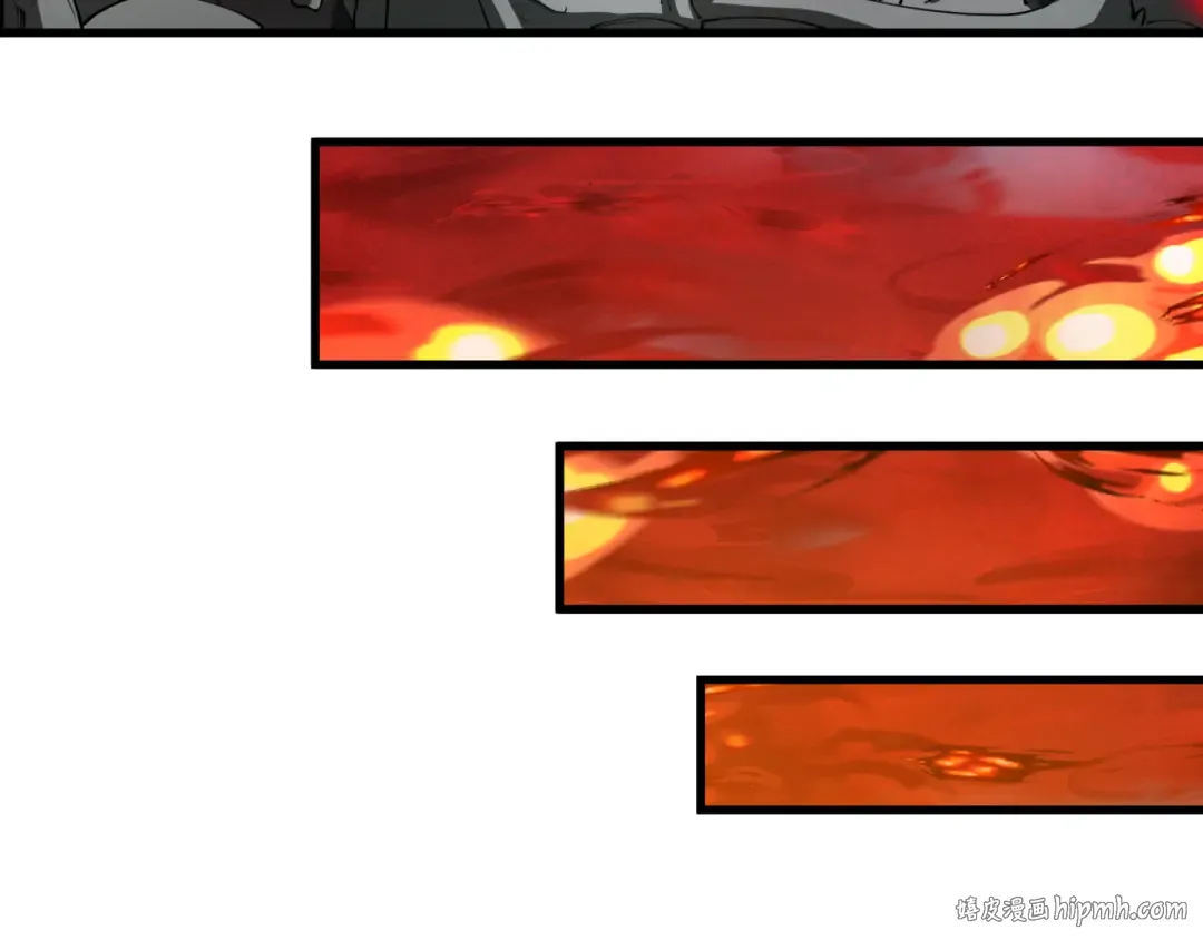 第521话 扶桑篇-织田信长的诞生！ 第168页