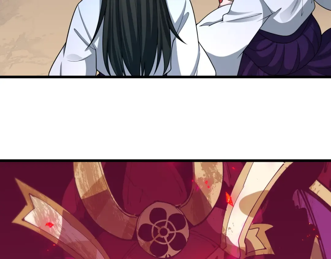 第521话 扶桑篇-织田信长的诞生！ 第171页